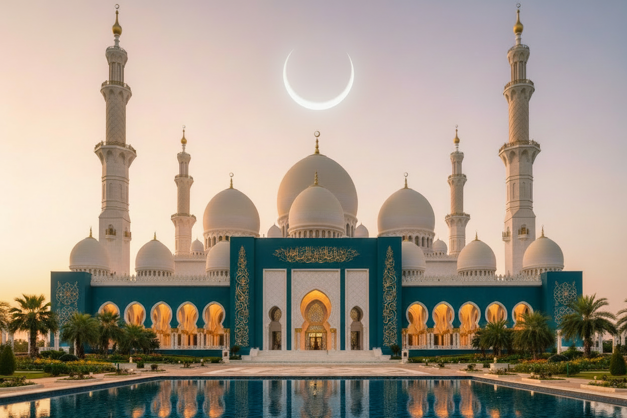 please small the moon size 